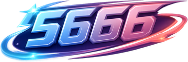 5666